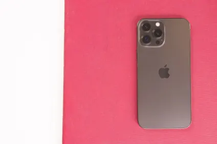 Librabet Kasino Apl Mudah Alih